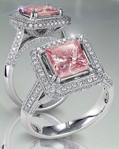 pink-diamond-engagement-rings-239x300