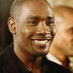 best man 2