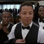 best man