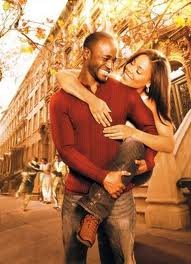 brown sugar
