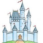 castle