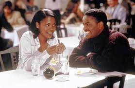 love jones