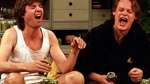 men behaving badly