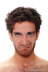 angry man 2