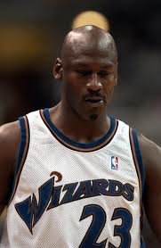 basketball 2