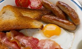 breakfast 4