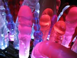 dildo