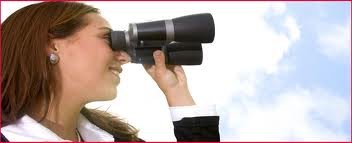 due diligence 4