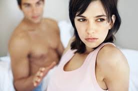 oral sex 10