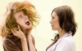 fearless dating