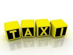cabbie 2