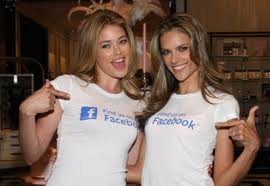 fb value 2