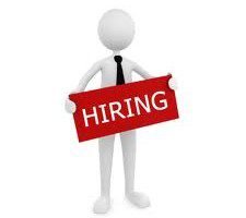 recruitment