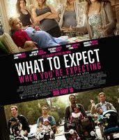 what to expect 2