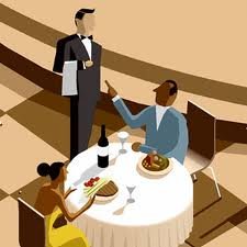 first date 2