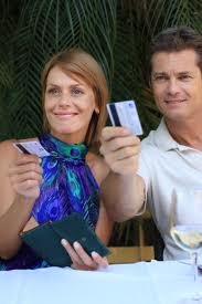 first date 3