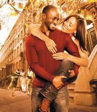 brown sugar