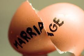 marriage 3